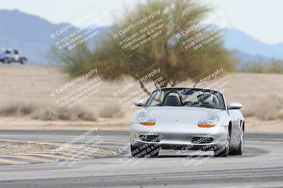 media/Jan-03-2026-SCCA SD (Sat) [[c9b9d14034]]/4-Novice Group/Session 2 Turn 4 Tree of Life/